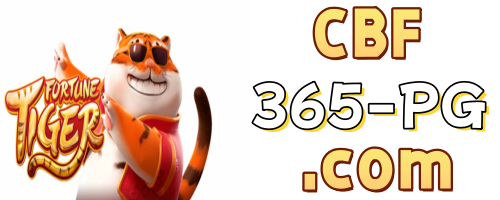 cbf365 – Apostas Inteligentes, Ganhos Reais